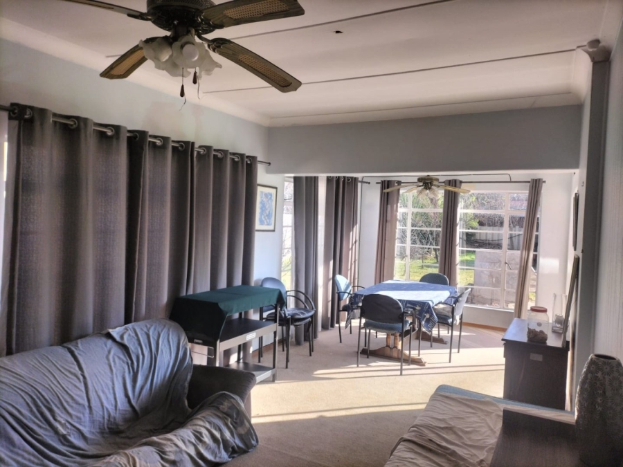 4 Bedroom Property for Sale in Universitas Free State